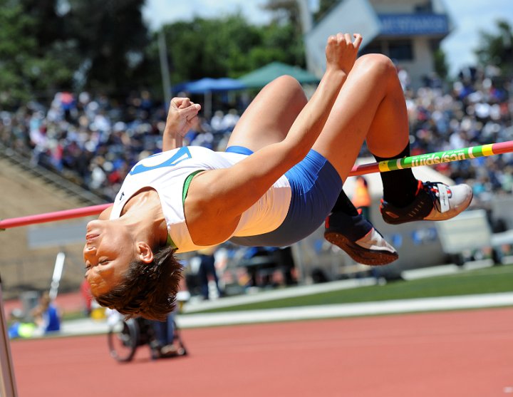 2010 CCS Trials-594.JPG